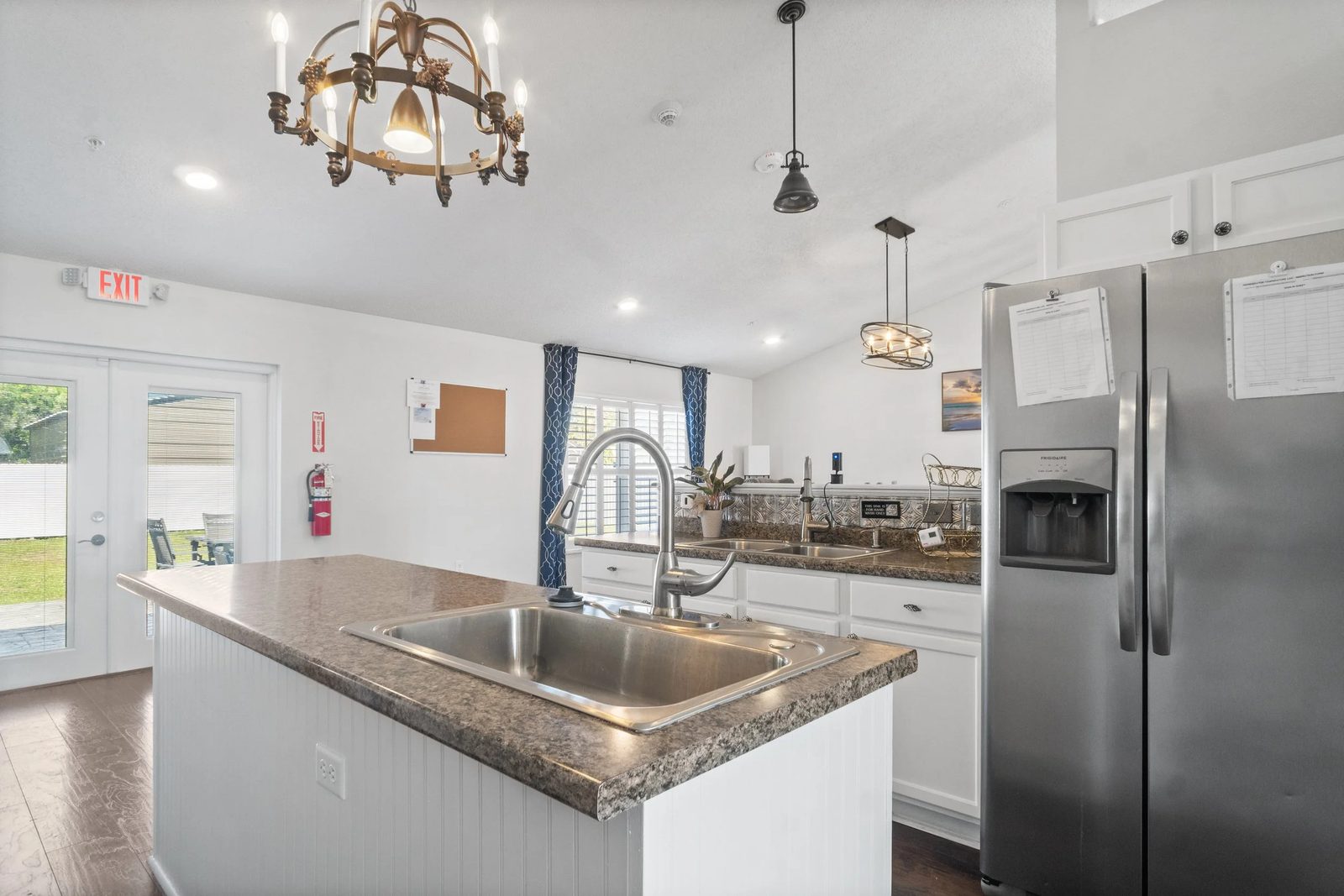 Odonai Residential Assisted Living, LLC photo 3