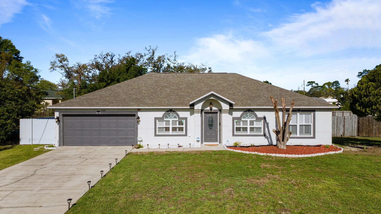 Odonai Residential Assisted Living, LLC photo 4