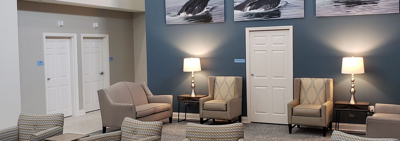 Ormond Manor photo 2