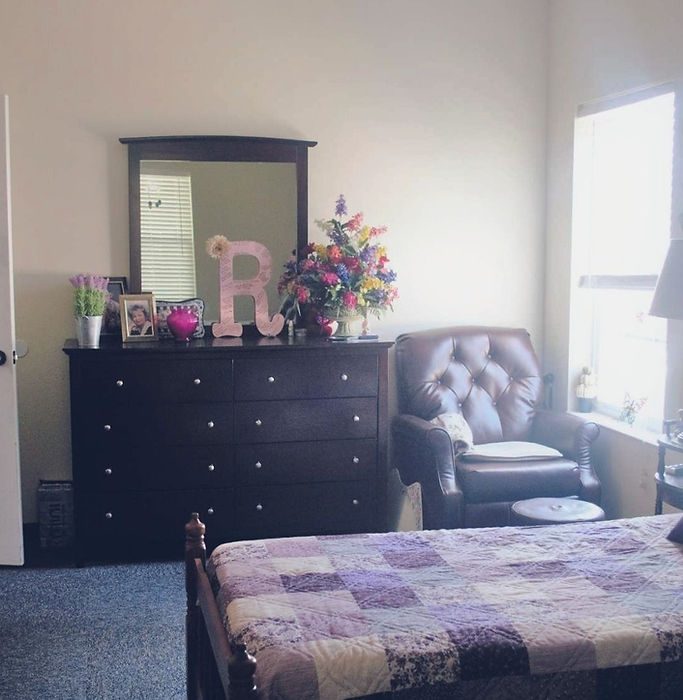 Our Home at Riverwood