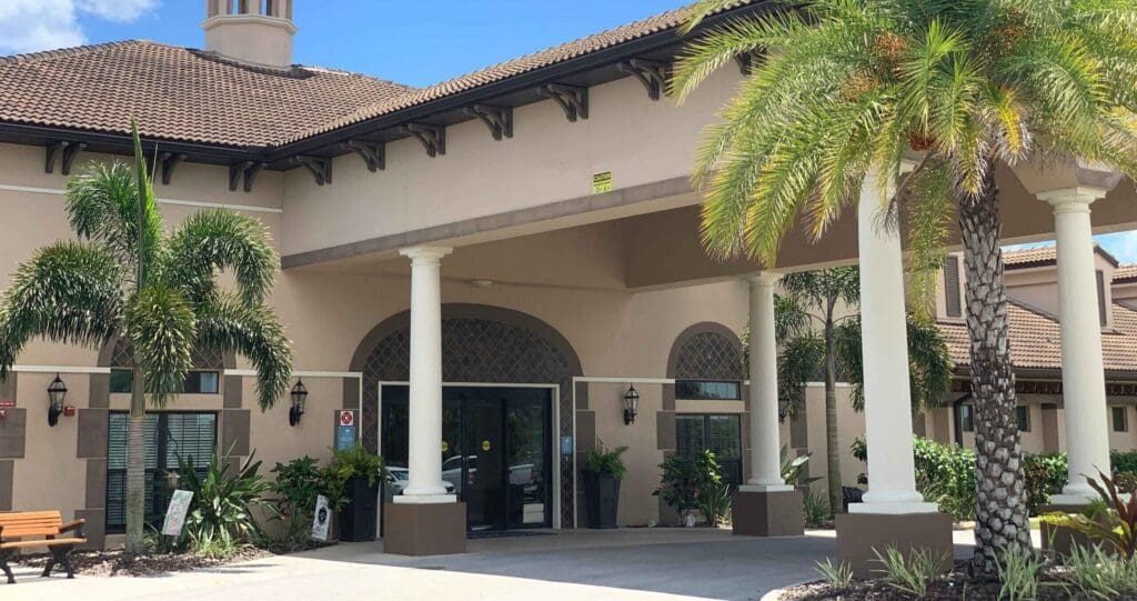 Palm Bay Memory Care photo 2