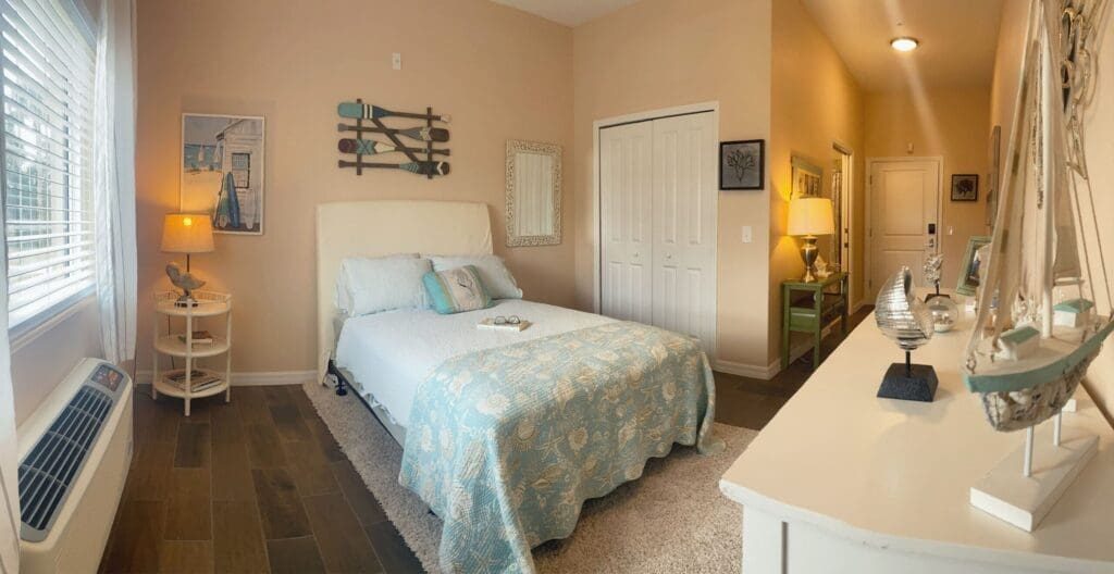 Palm Bay Memory Care photo 3