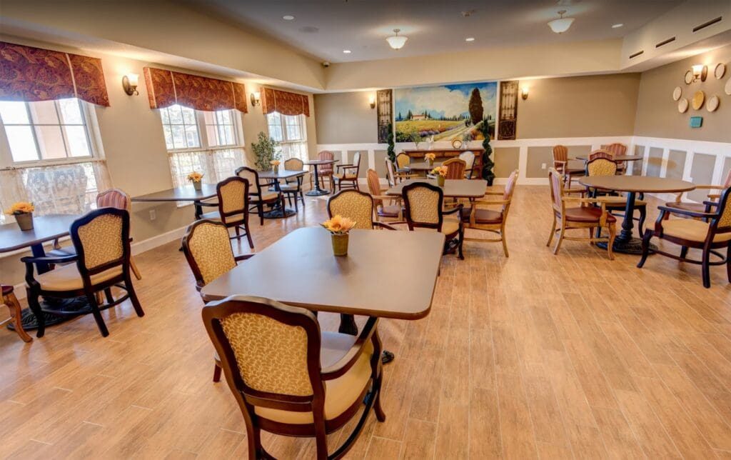 Palm Bay Memory Care photo 5