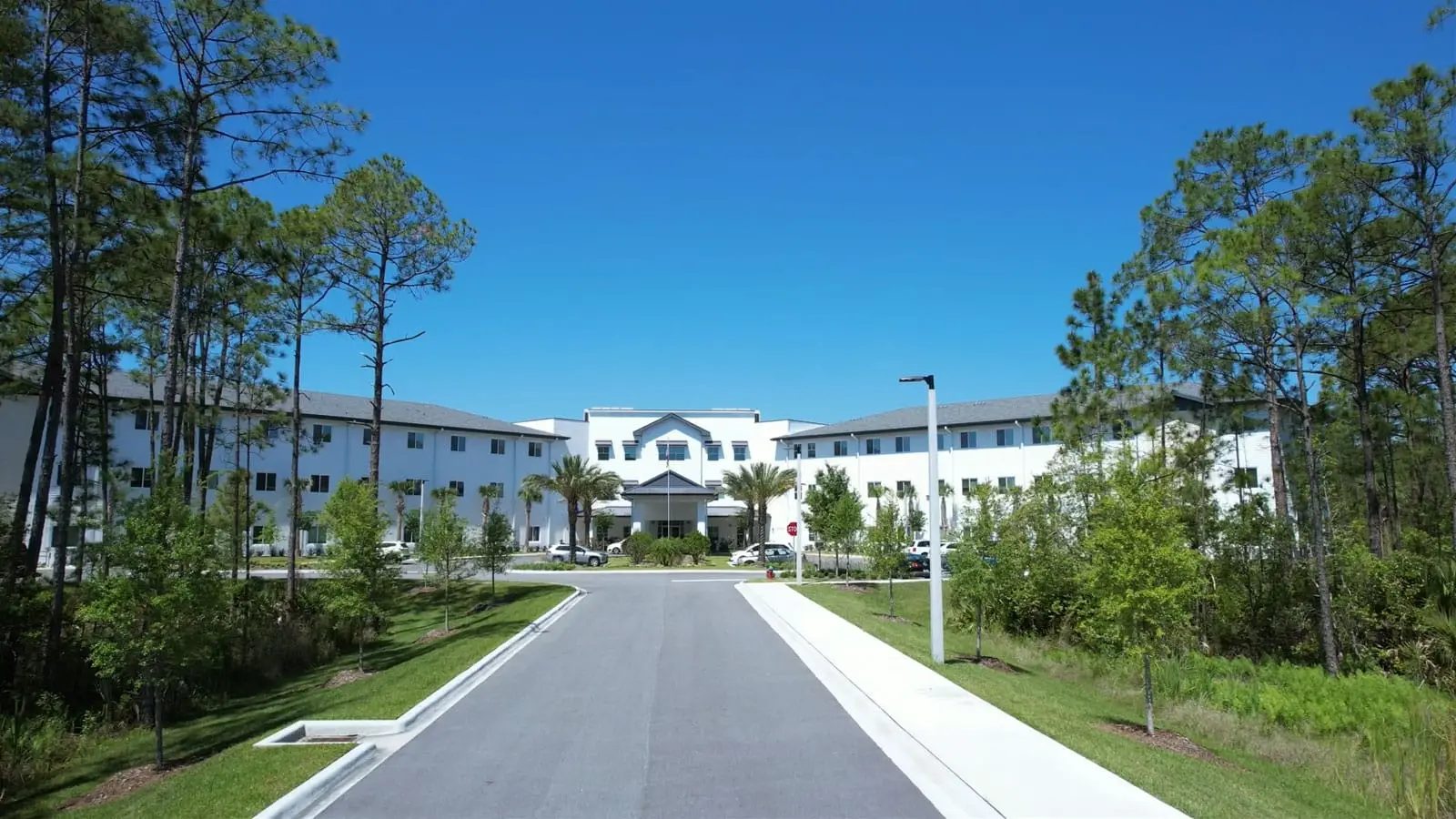 Paradise Pointe of Ormond Beach LLC photo 1