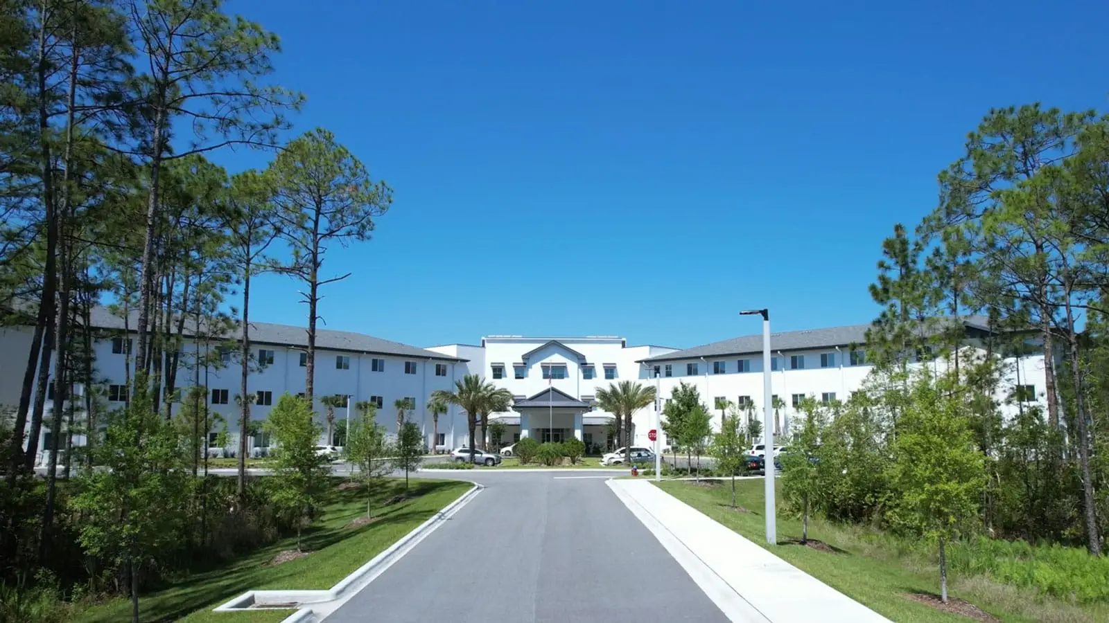 Paradise Pointe of Ormond Beach LLC photo 2