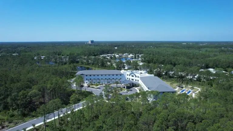 Paradise Pointe of Ormond Beach LLC photo 3