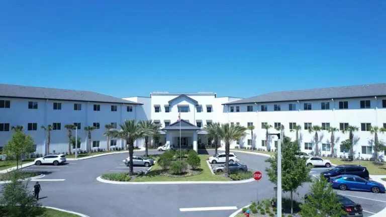 Paradise Pointe of Ormond Beach LLC photo 4