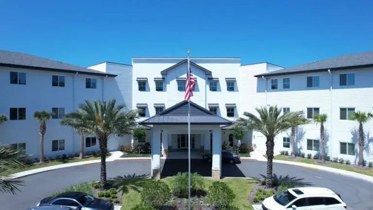 Paradise Pointe of Ormond Beach LLC photo 5