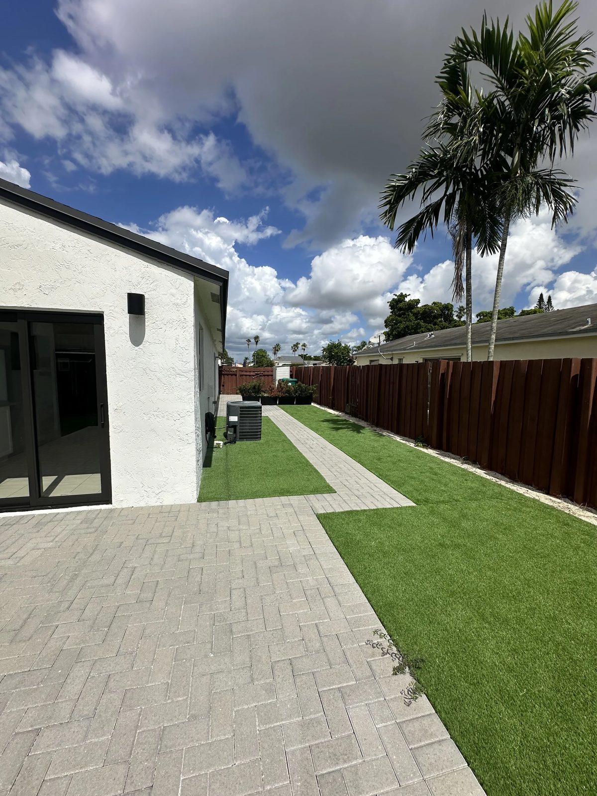 Paz Assisted Living LLC photo 1