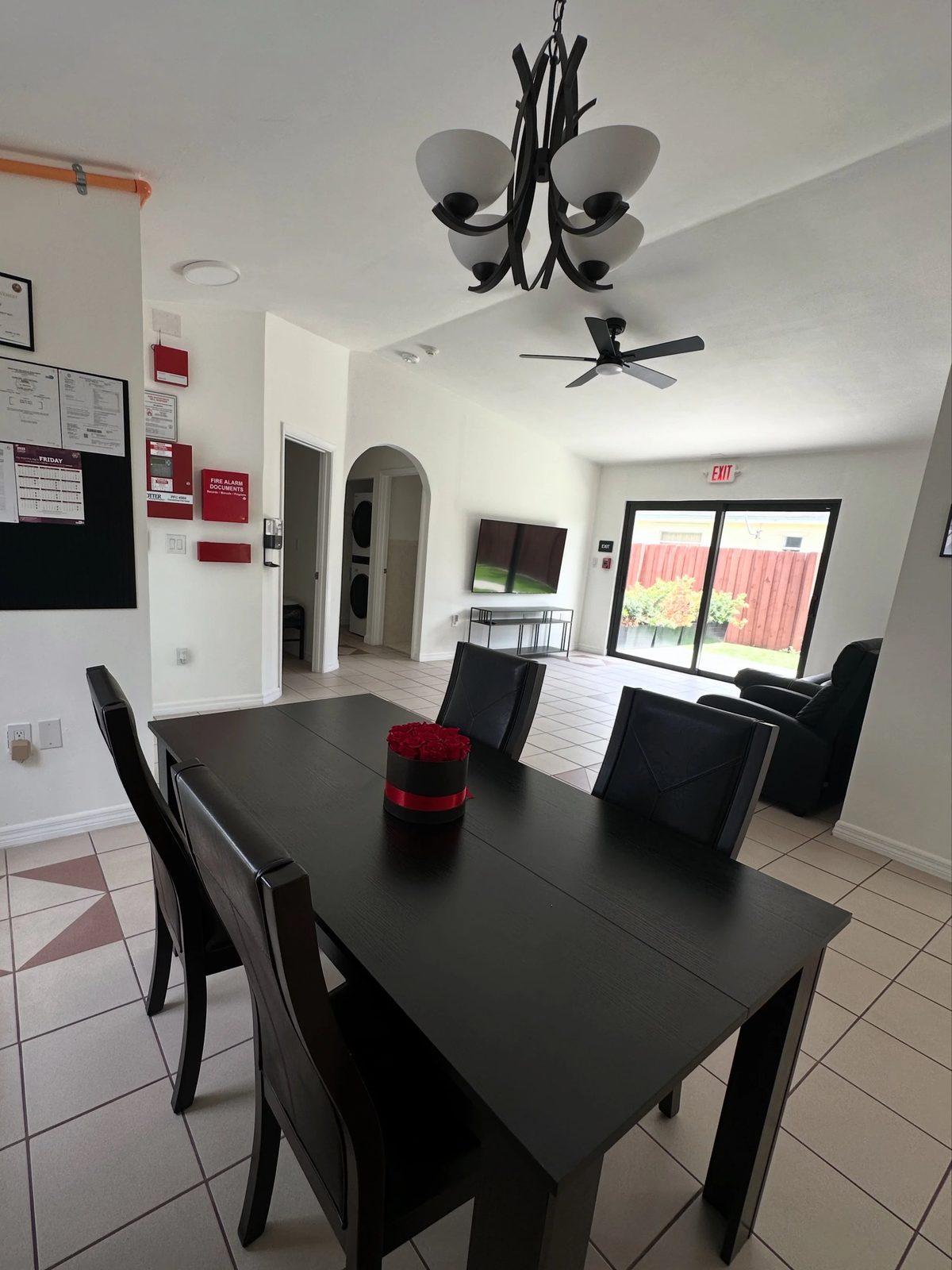 Paz Assisted Living LLC photo 2