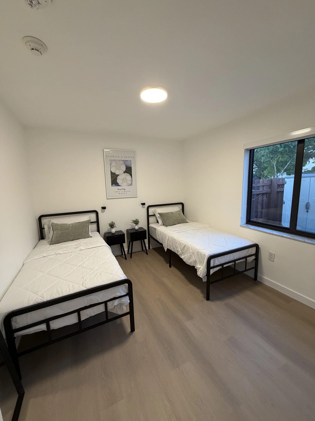 Paz Assisted Living LLC photo 3