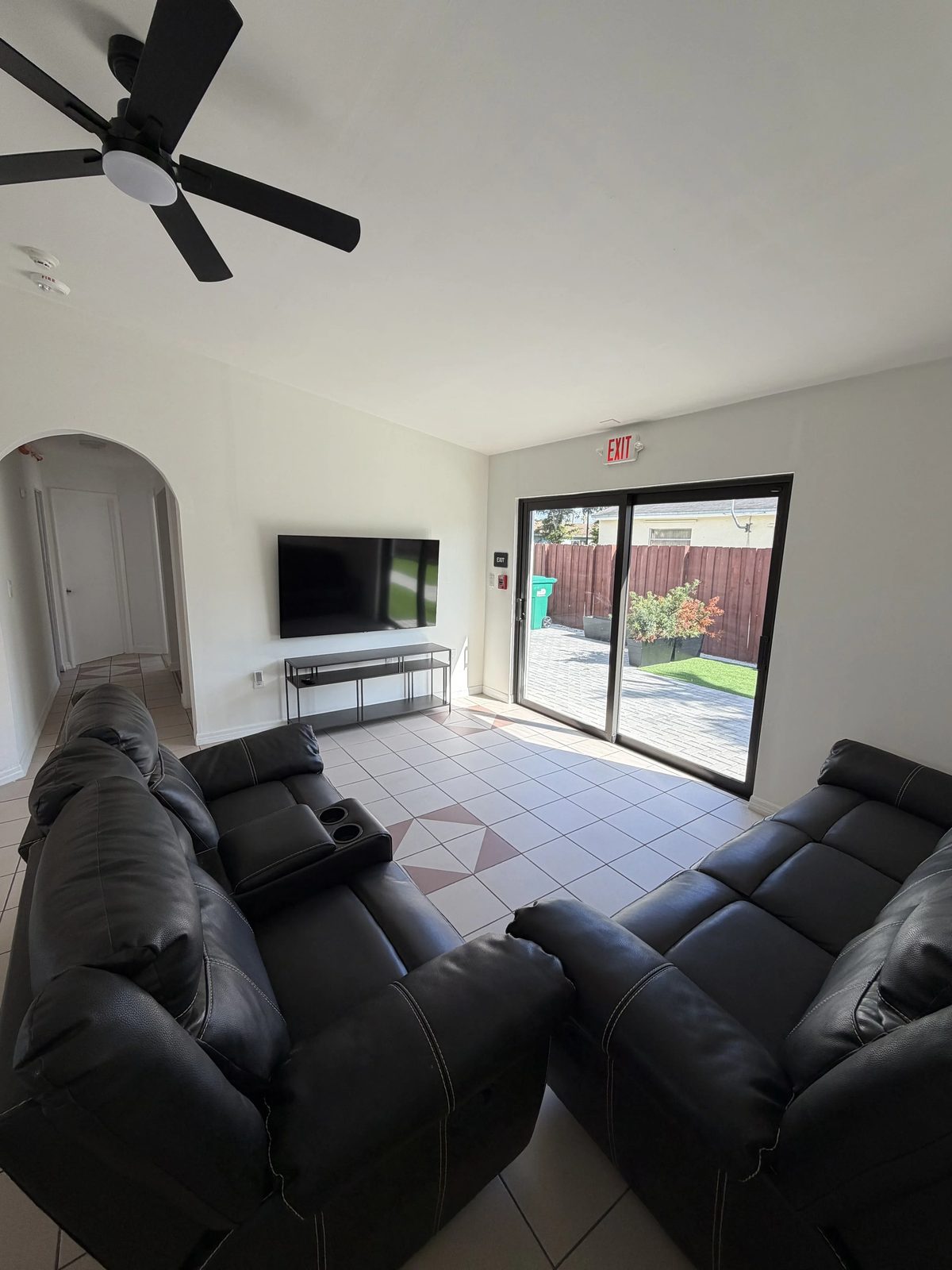 Paz Assisted Living LLC photo 4