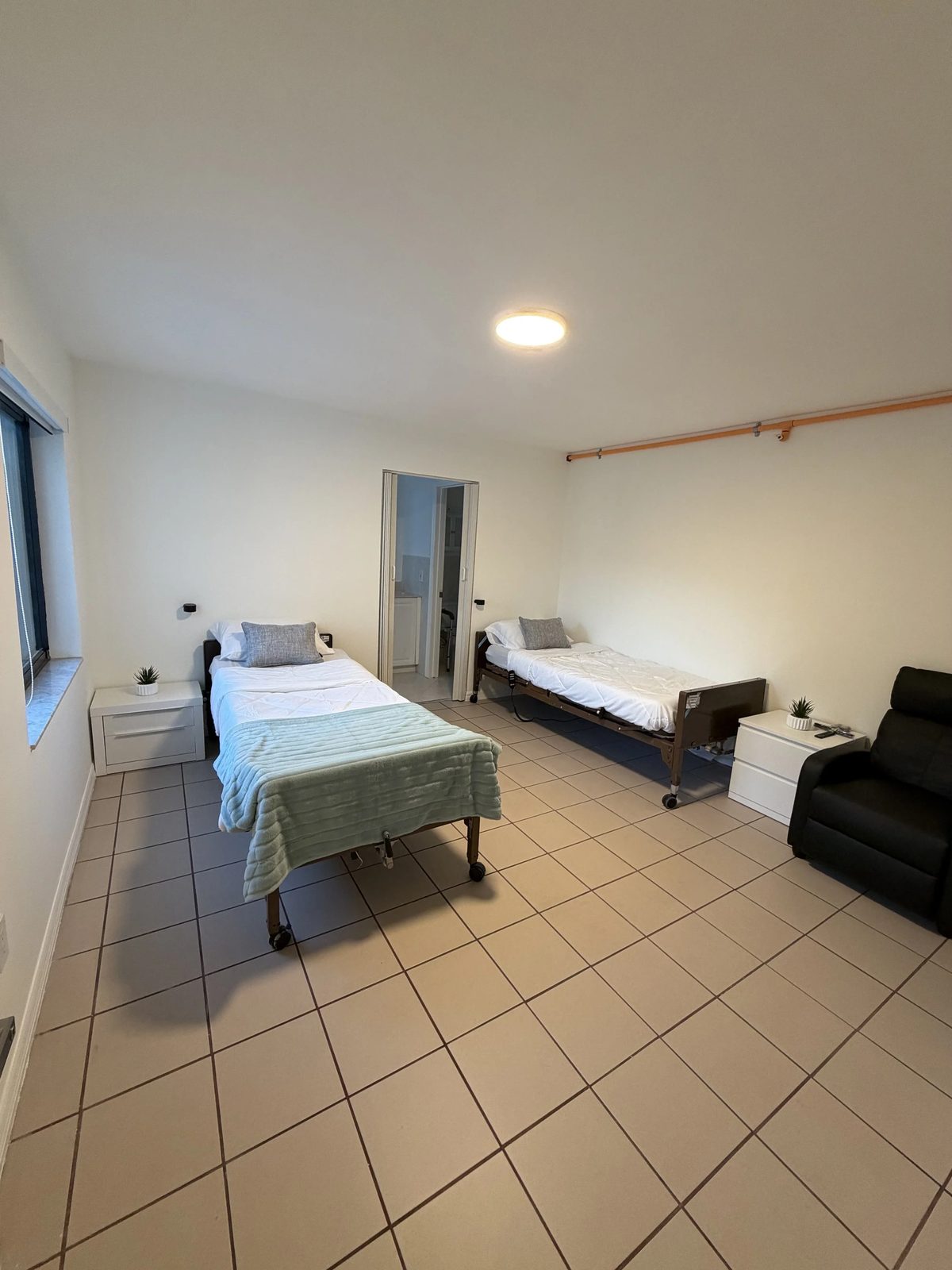 Paz Assisted Living LLC photo 5