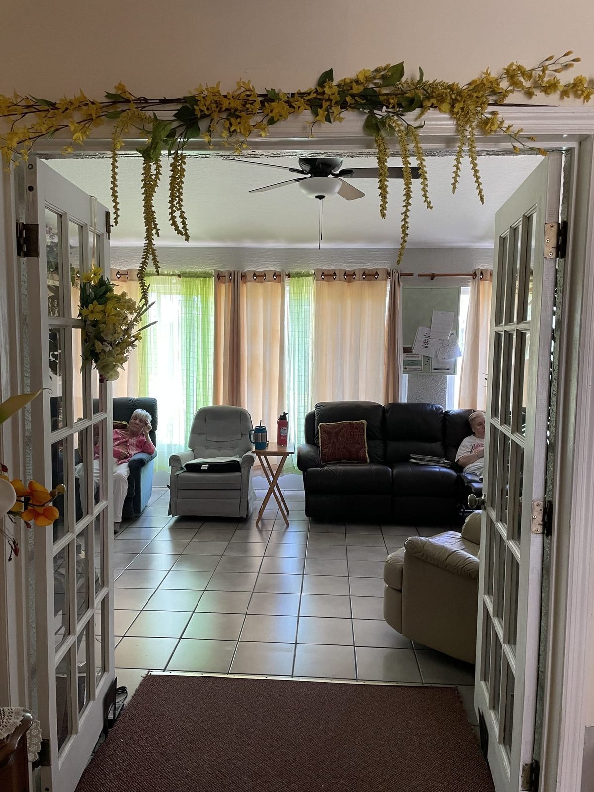 Peaceful Home Assisted Living photo 1