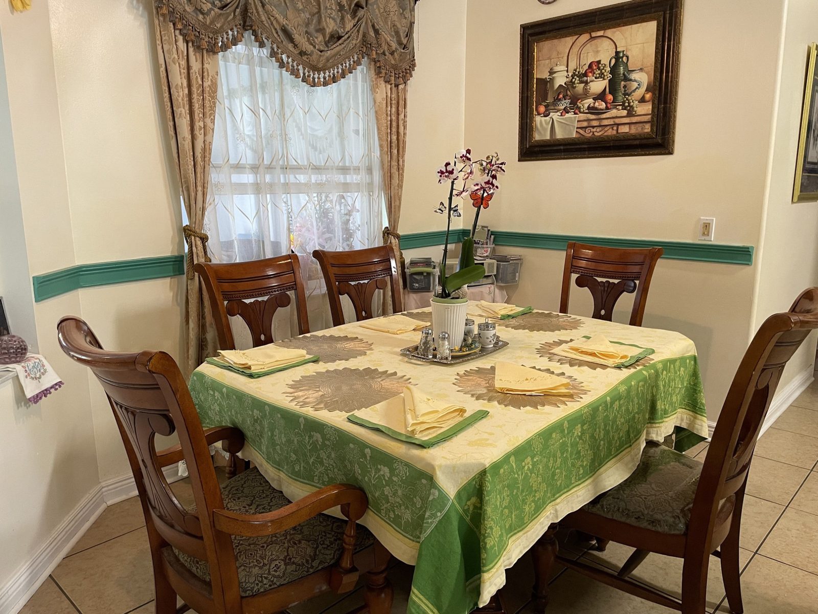 Peaceful Home Assisted Living photo 2