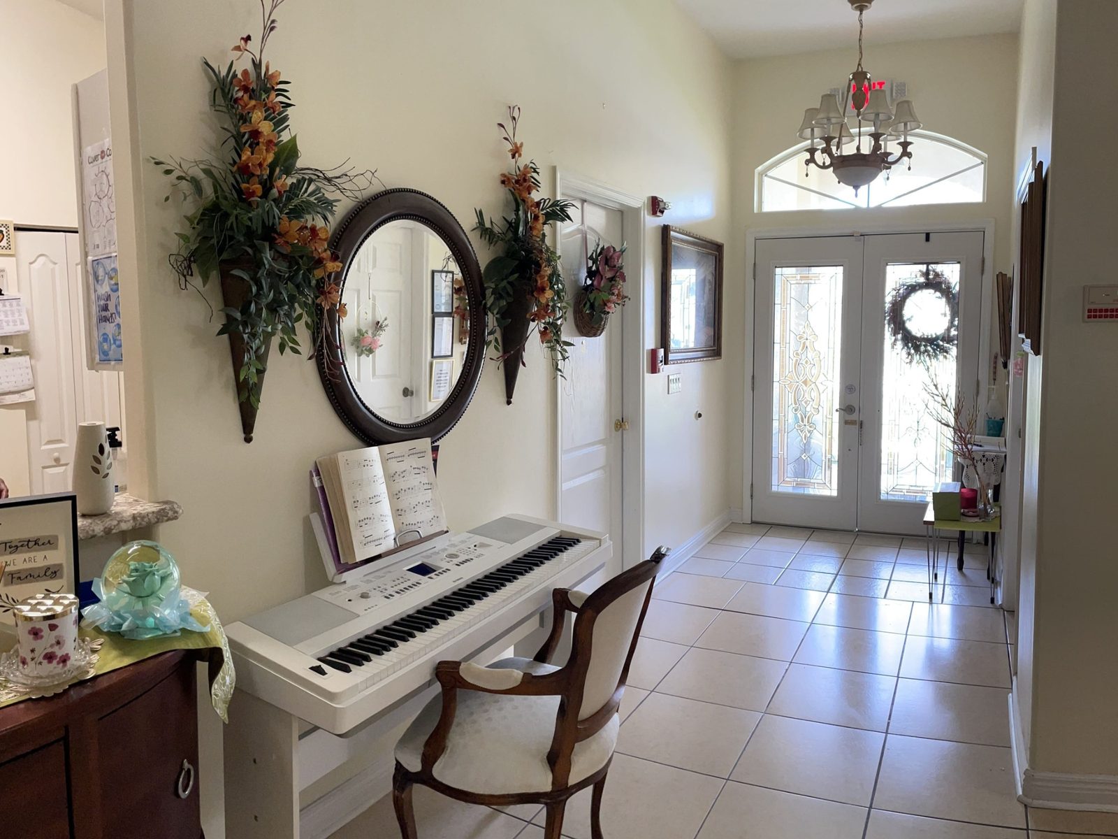 Peaceful Home Assisted Living photo 3