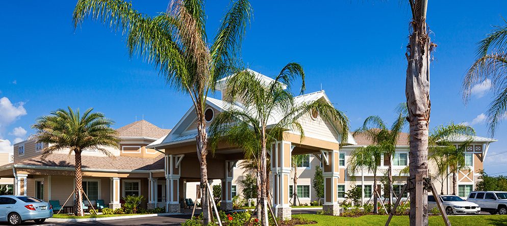 Pelican Landing Assisted Living and Memory Care photo 2