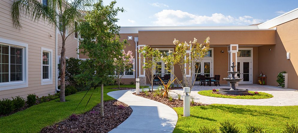 Pelican Landing Assisted Living and Memory Care photo 4