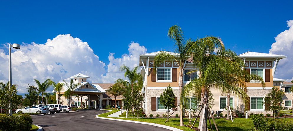 Pelican Landing Assisted Living and Memory Care photo 5