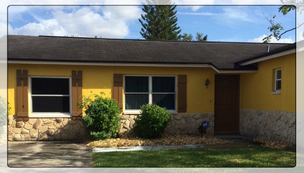 Person to Person Care Center, LLC