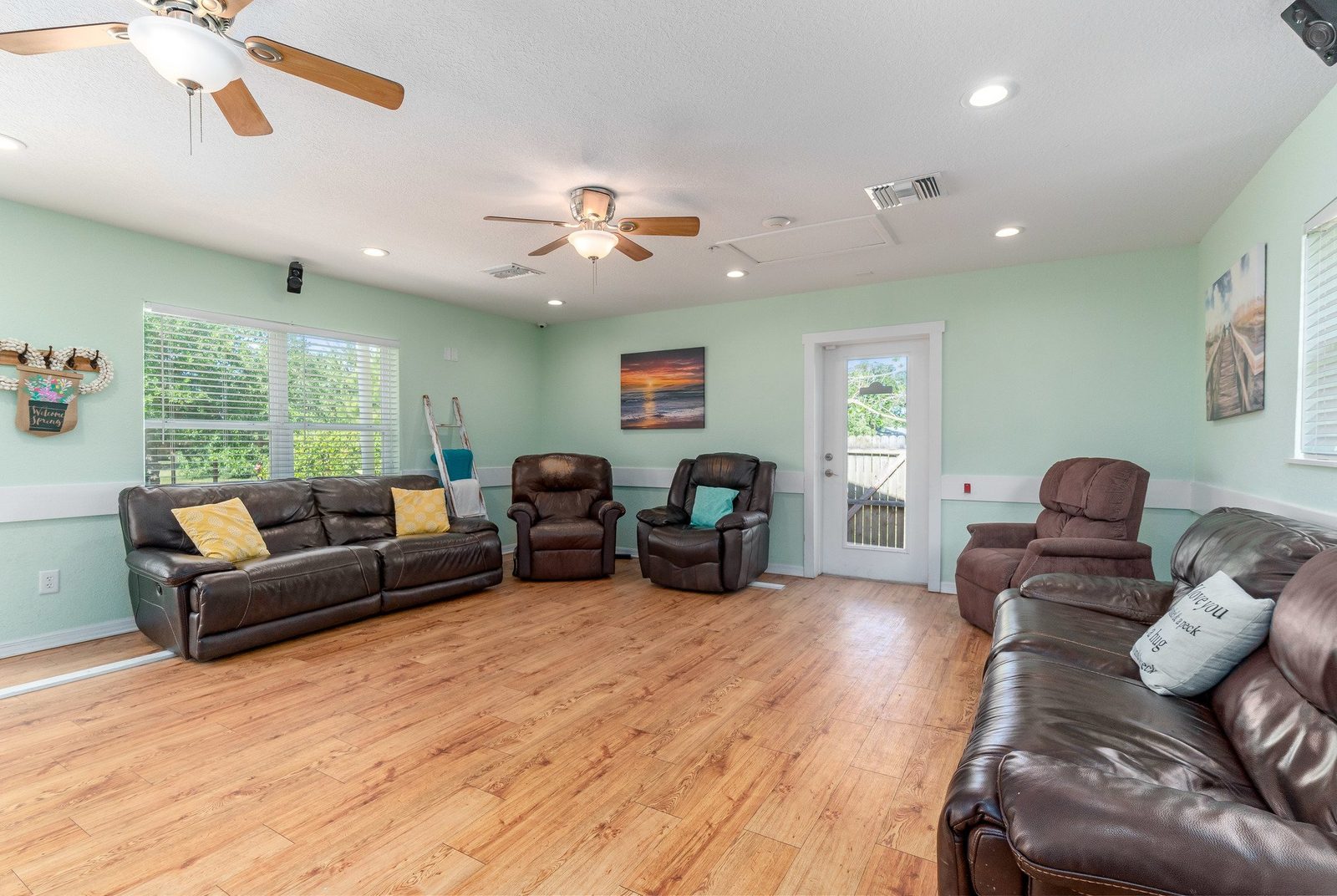 Pineapple Garden Assisted Living photo 1