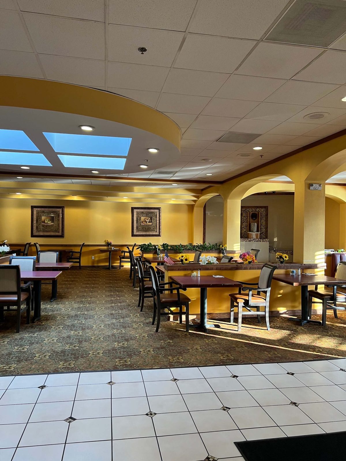 Premier Assisted Living Facility, LLC photo 1