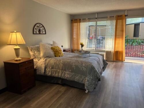 Premier Assisted Living Facility, LLC photo 2