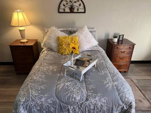 Premier Assisted Living Facility, LLC photo 3