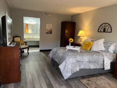 Premier Assisted Living Facility, LLC photo 4