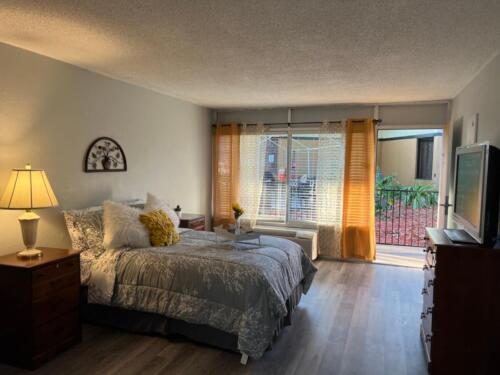 Premier Assisted Living Facility, LLC photo 5