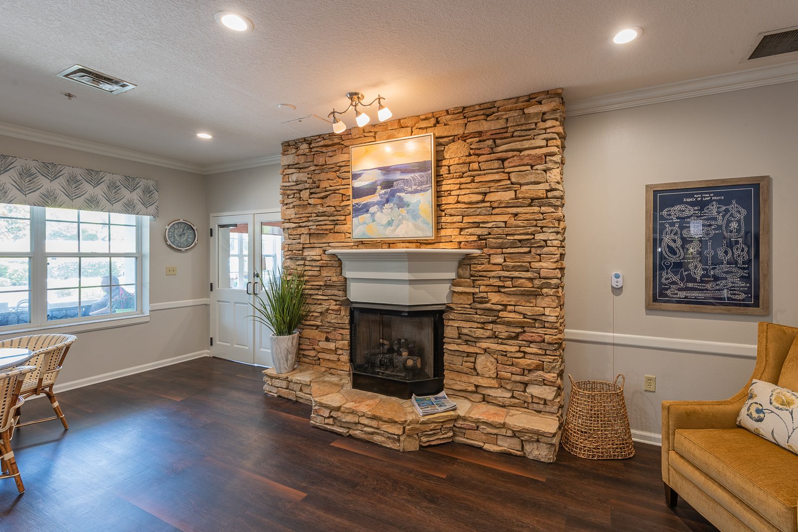 Pruittplace- Clearwater, LLC photo 1