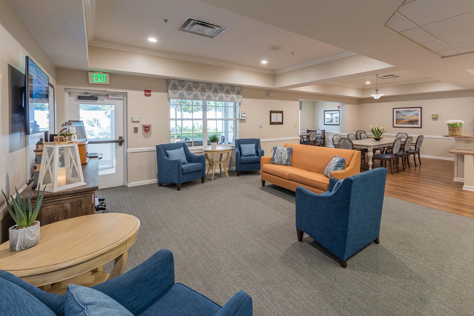 Pruittplace- Clearwater, LLC photo 2