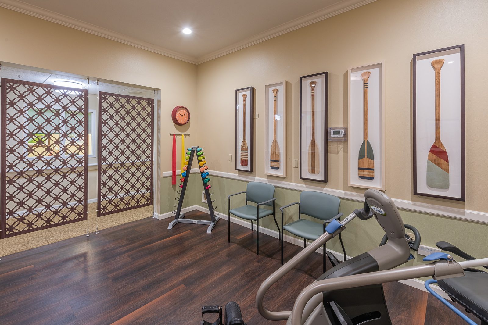 Pruittplace- Clearwater, LLC photo 3