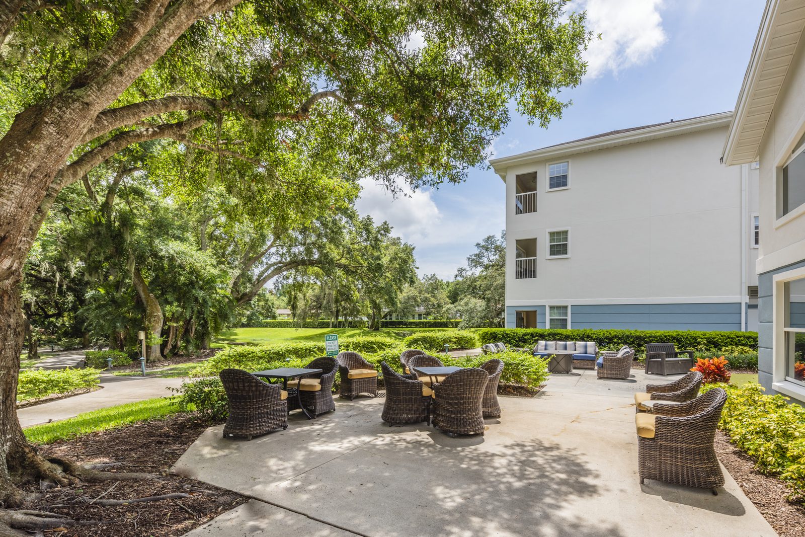 Pruittplace- Clearwater, LLC photo 4