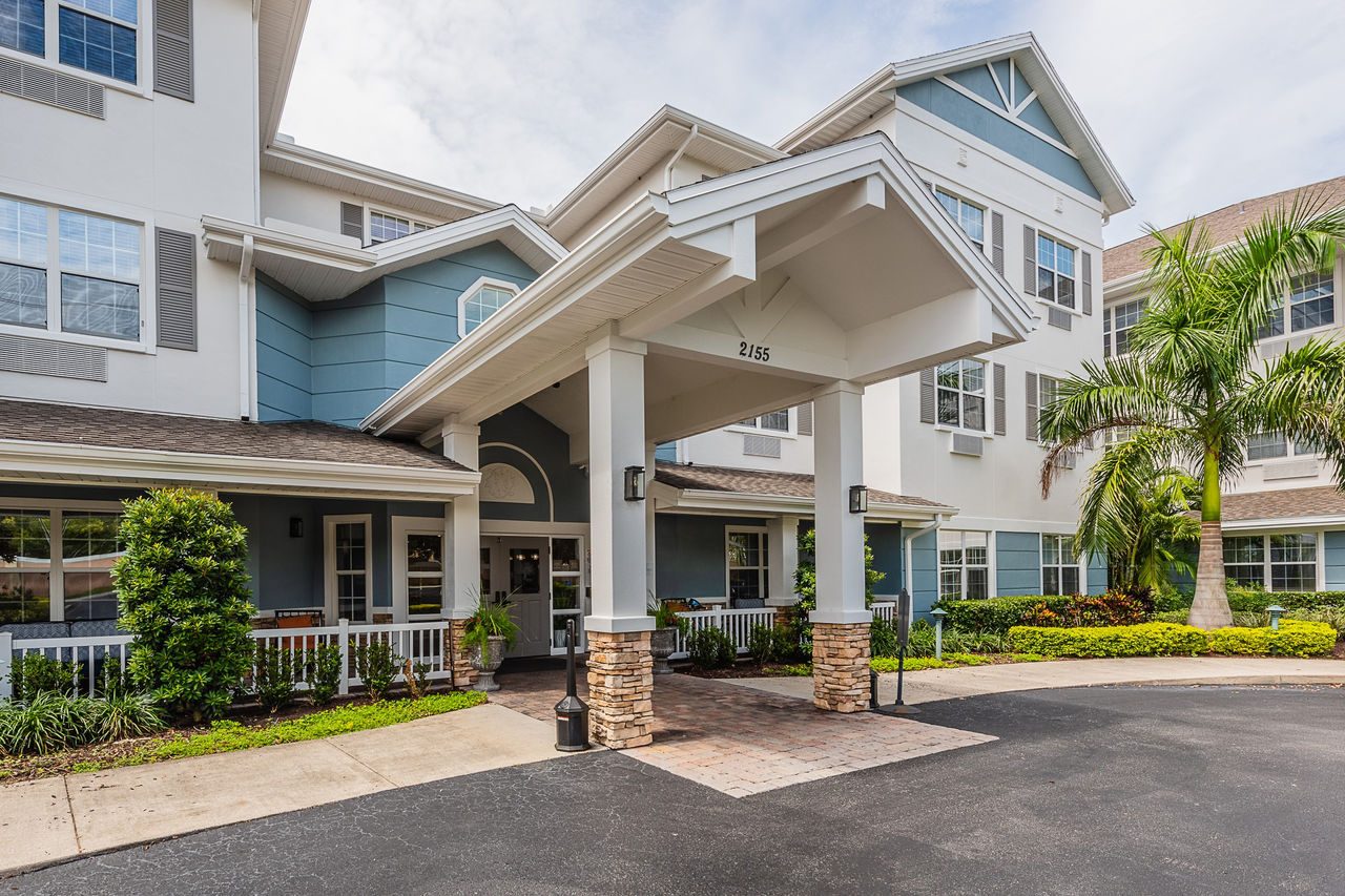 Pruittplace- Clearwater, LLC photo 5