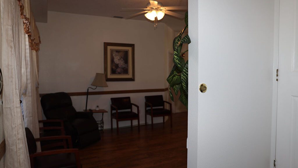 R & K Senior Care ALF photo 2