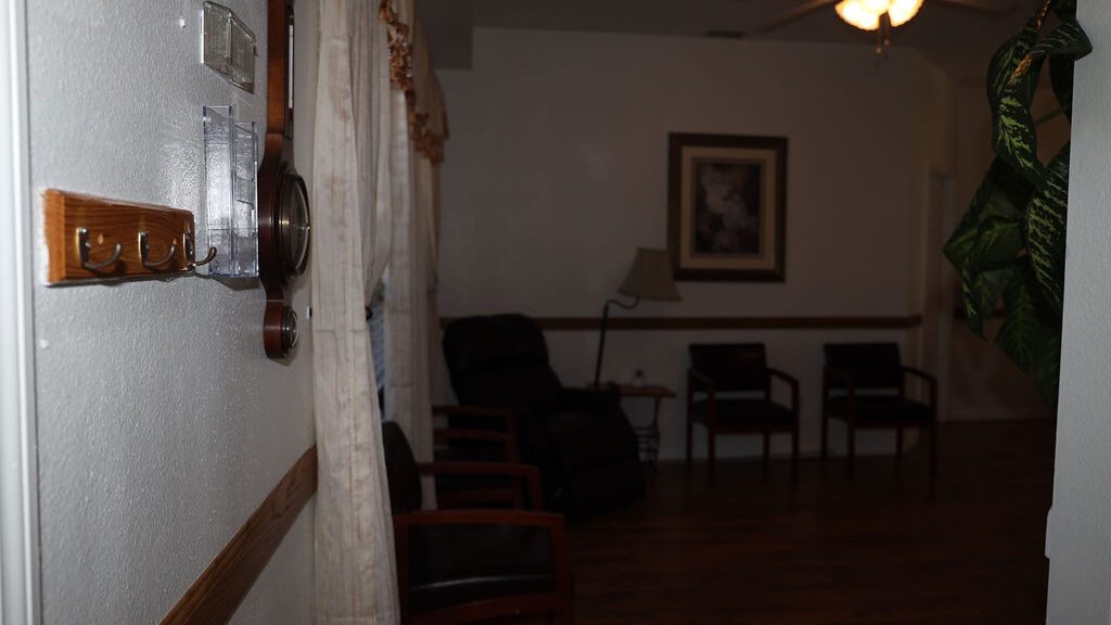 R & K Senior Care ALF photo 4