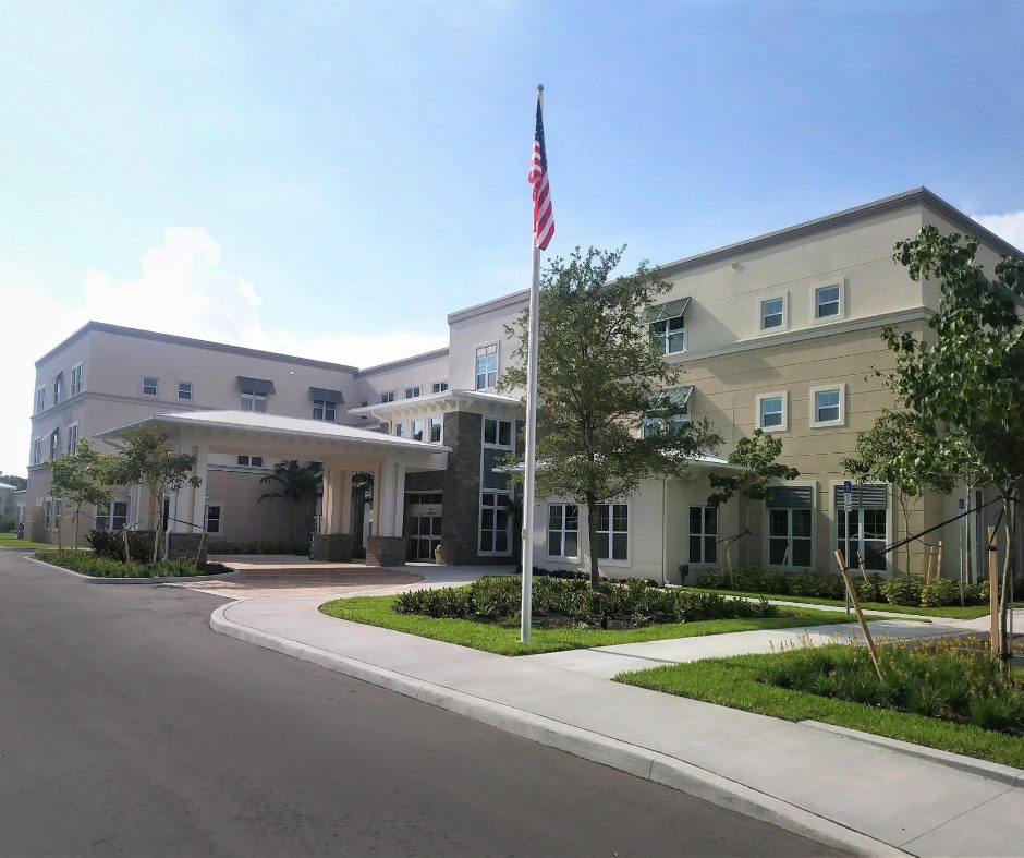 Renaissance Senior Living photo 2