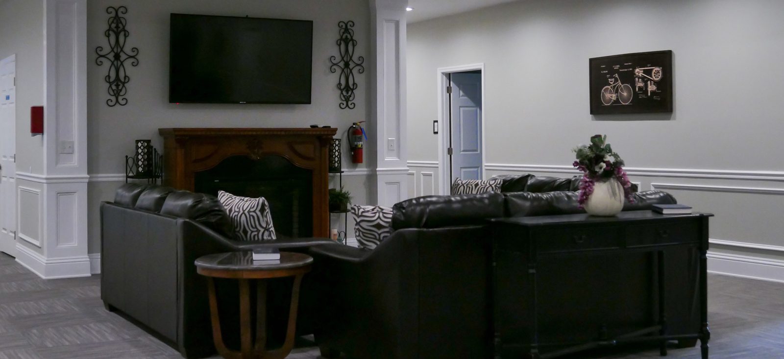 Rising Oaks Assisted Living photo 3