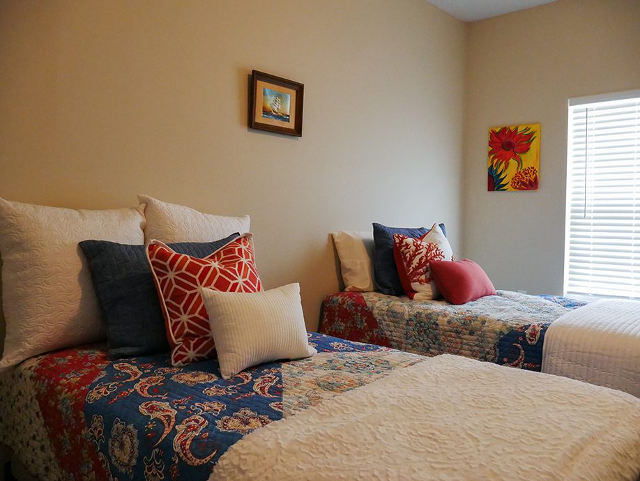 Rising Oaks Assisted Living photo 4