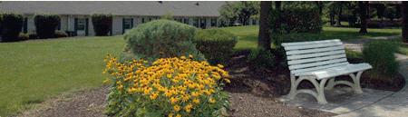 Country Meadows of Bethlehem