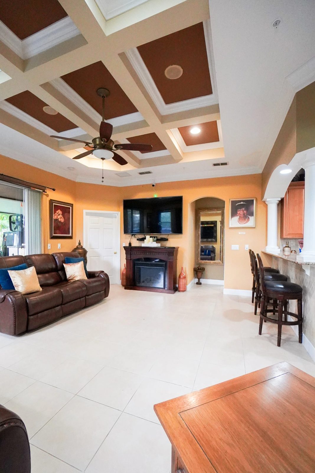 Royal Palm Assisted Living LLC photo 1