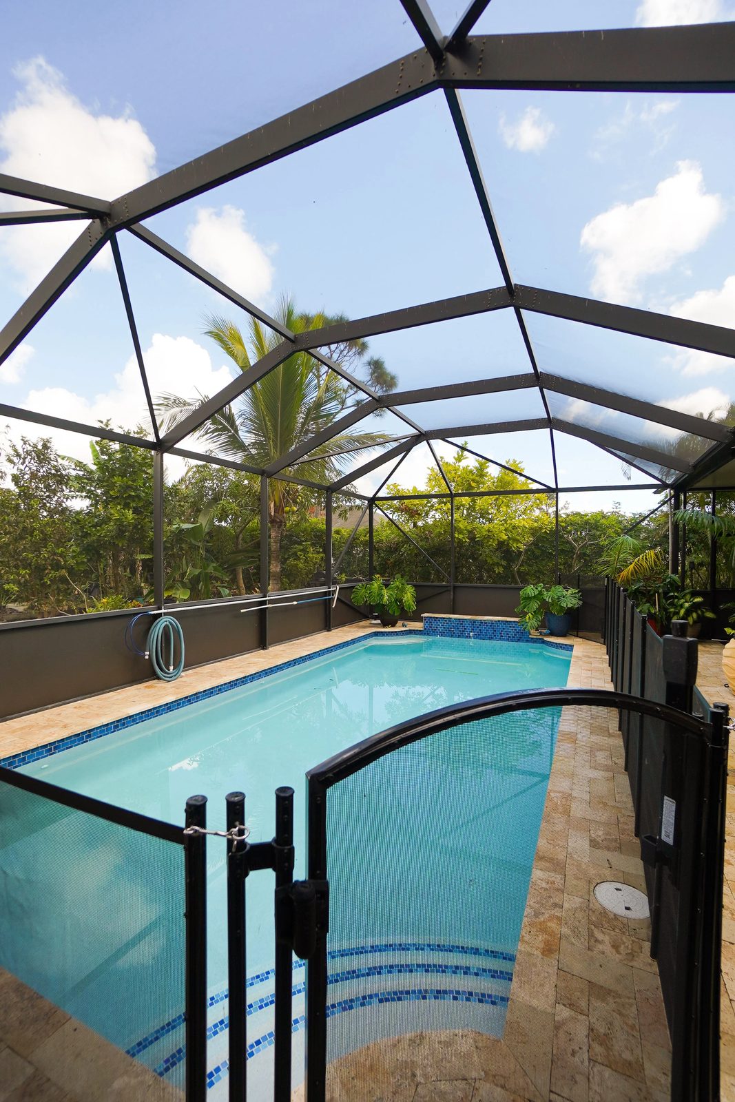 Royal Palm Assisted Living LLC photo 2