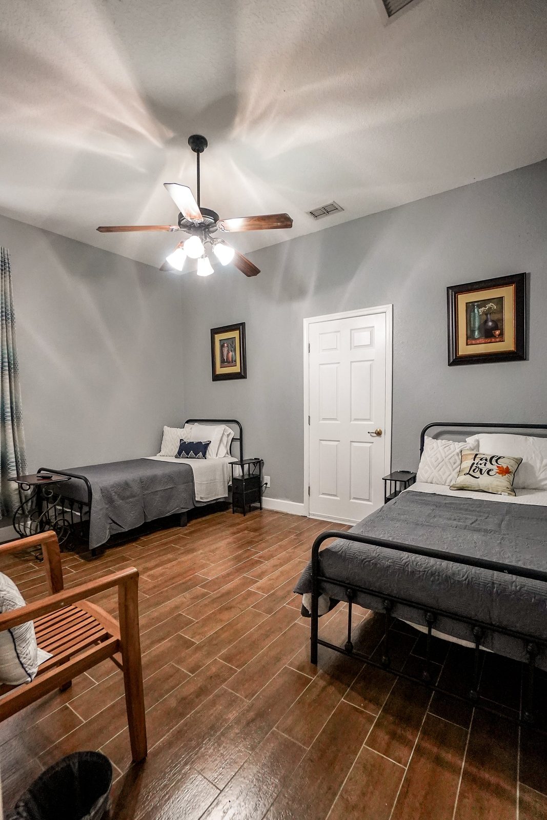 Royal Palm Assisted Living LLC photo 3