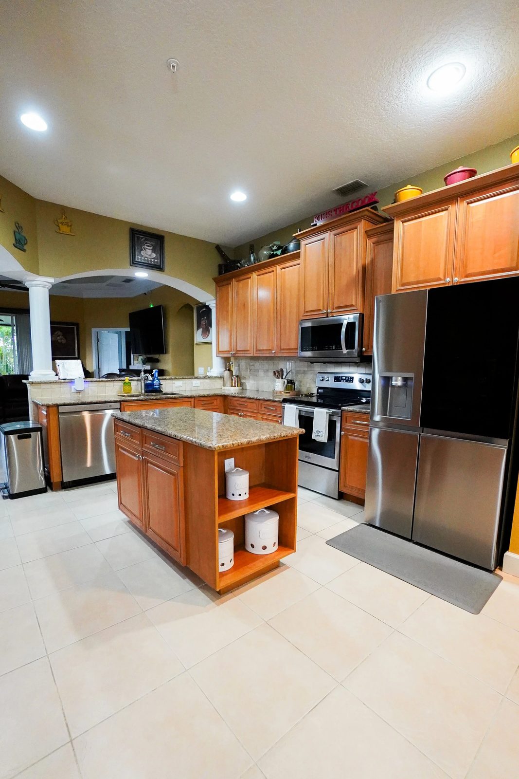 Royal Palm Assisted Living LLC photo 4