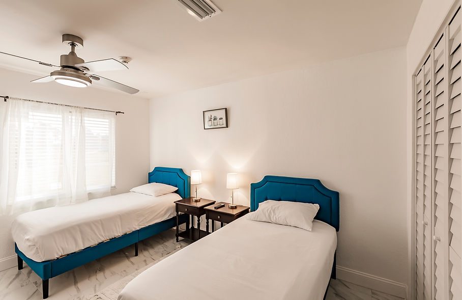 Royal Vista Assisted Living INC photo 1