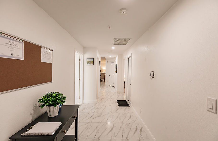 Royal Vista Assisted Living INC photo 3
