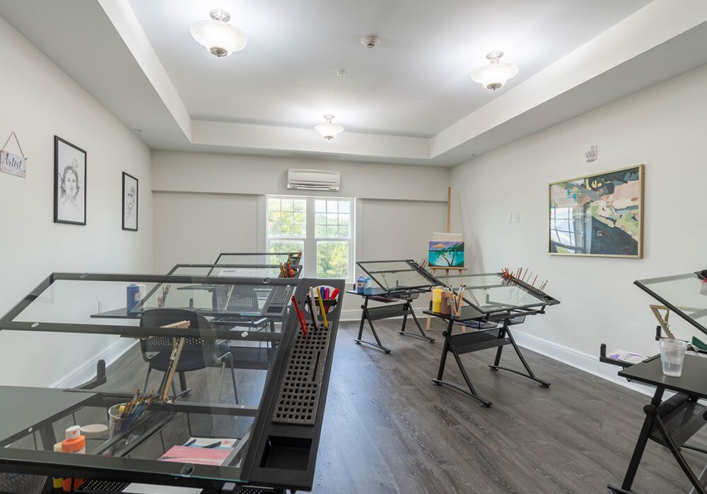 Salterra Senior Living at Fort Myers photo 3