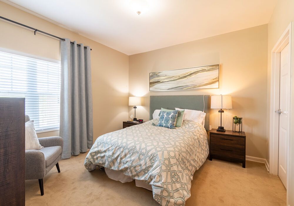 Salterra Senior Living at Fort Myers photo 4