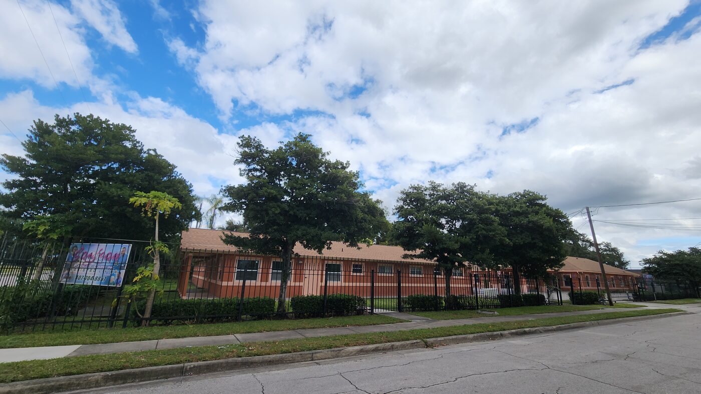 San Jean Facility Care, INC photo 2